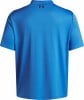 Under Armour Performance 3.0 Poloshirt