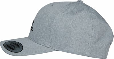 O'Neill Logo Wave Kappe