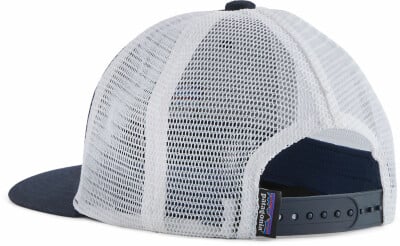 Patagonia Trucker Kappe
