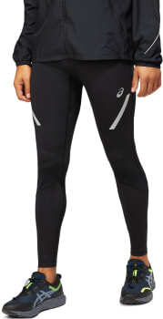Asics LITE-SHOW TIGHT běžecké kalhoty