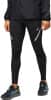 Asics LITE-SHOW TIGHT běžecké kalhoty