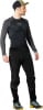 Dynafit Transalper Warm Wanderhose