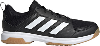 adidas Pán. halová obuv Ligra 7 M veï. VB