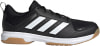 adidas Ligra 7 Hallenschuhe