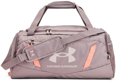 Under Armour Undeniable 5.0, športová taška