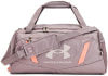 Under Armour Undeniable 5.0, športová taška
