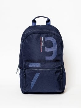 Heavy Tools Elinor hátizsák