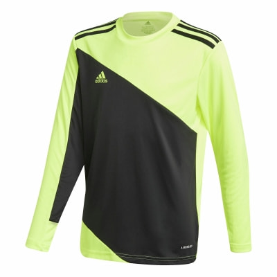 adidas Squadra 21 Torwarttrikot