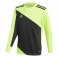 Squadra 21 Torwarttrikot