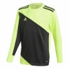 adidas Squadra 21 Torwarttrikot