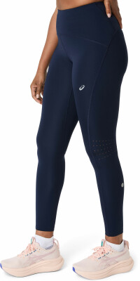 Asics Road High Waist Tights Asics Road High Waist Tights