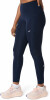 Asics Road High Waist Tights