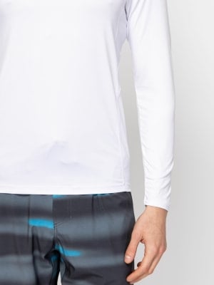 Heavy Tools AnswerS26 férfi hosszú ujjú UV-póló