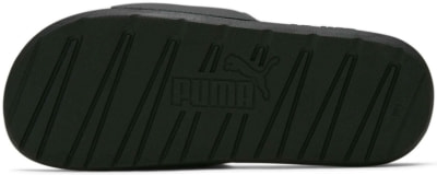Puma Cool Cat 2.0, kúpacie šľapky