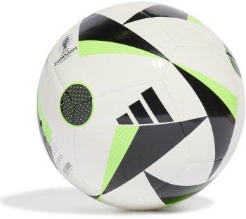 adidas EURO24 Club Fußball