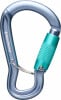 Black Diamond Black Diamond Gridlock Triple Lock Karabiner
