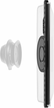 VACUUM Phone Case Handyhalterung