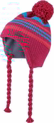McKINLEY New Malinoll Haube