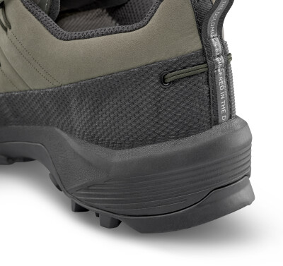 Salewa Wildfire Leather 2 GTS Zustiegschuhe Salewa Wildfire Leather 2 GTS Zustiegschuhe