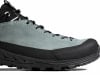 Mammut Alnasca IV Low LTH GTX Adventureschuh UK-Gr.