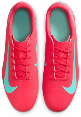 Nike Mercurial Vapor 16 Club MG Fußballschuhe