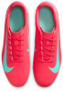 Nike Mercurial Vapor 16 Club MG Fußballschuhe