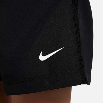 Nike Dri-FIT Multi Shorts