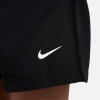 Nike Dri-FIT Multi Shorts