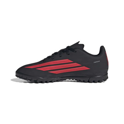 adidas F50 Club TF J Gy. mûfüves labdarúgó cipő angol méret adidas F50 Club TF J Gy. mûfüves labdarúgó cipő angol méret