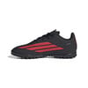 adidas F50 Club TF J Gy. mûfüves labdarúgó cipő angol méret