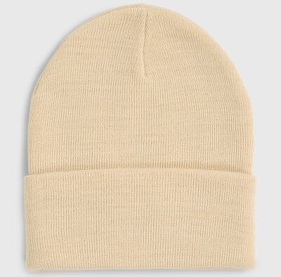 O'Neill Snow Beanie felnőtt sapka