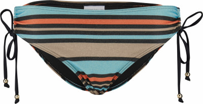 Capricio Elly Binikihose