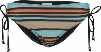 Capricio Elly Binikihose