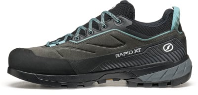 Scarpa Rapid XT GTX Zustiegschuhe