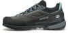Scarpa Rapid XT GTX Zustiegschuhe