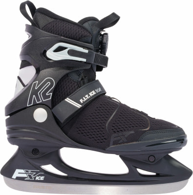 K2 F.I.T. Ice Boa Eislaufschuhe