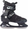 F.I.T. Ice Boa Eislaufschuhe