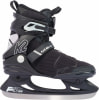 K2 F.I.T. Ice Boa Eislaufschuhe