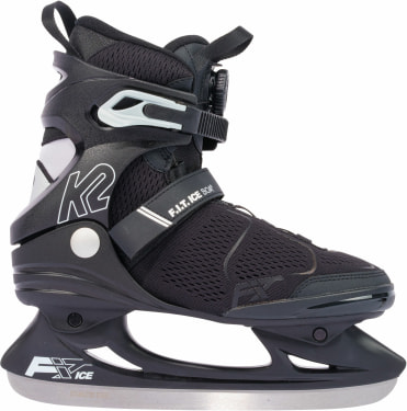 F.I.T. Ice Boa Eislaufschuhe