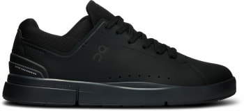 On The Roger Advantage Freizeitschuhe