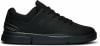 On The Roger Advantage Freizeitschuhe