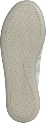 adidas Barreda Decode Lux Freizeitschuh UK-Gr. adidas Barreda Decode Lux Freizeitschuh UK-Gr.