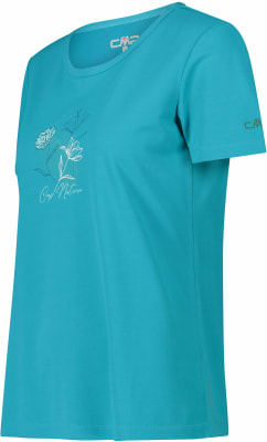 CMP T-Shirt
