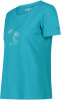 CMP T-Shirt