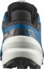 Salomon Speedcross 6 GTX Traillaufschuhe