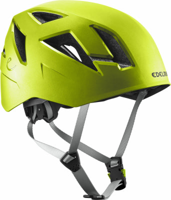 Edelrid Zodiac Kletterhelm