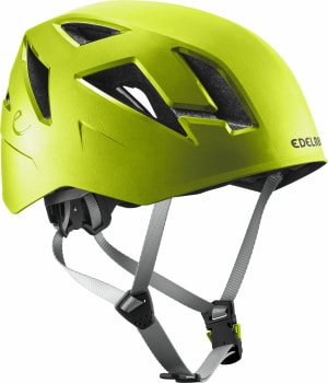 Edelrid Zodiac Kletterhelm