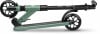 Micro Sprite Suspension Scooter
