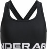 Under Armour Crossback Sport-BH