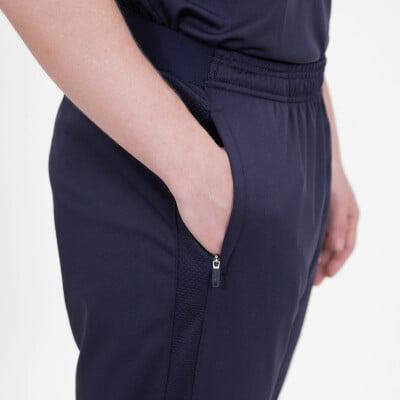 Jako Power Trainingshose Jako Power Trainingshose